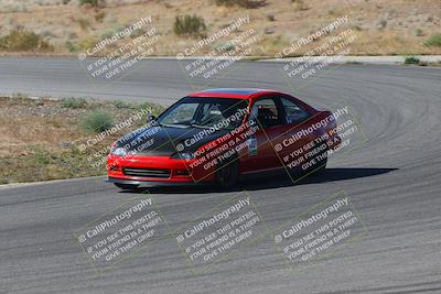media/May-24-2025-Extreme Speed (Sat) [[067a6f0386]]/Red Group/Turn 4/